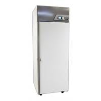 Temperature Stability Test Chambers